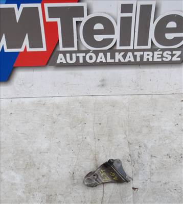 [GYÁRI BONTOTT] BMW JOBB MOTORTARTÓ BAK | 1-ES E87 | 6764574 | 1.6i